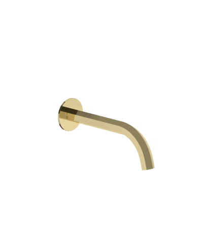 Bec lavabo mural - Venezia - Fantini