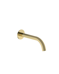 Bec lavabo mural - Venezia - Fantini