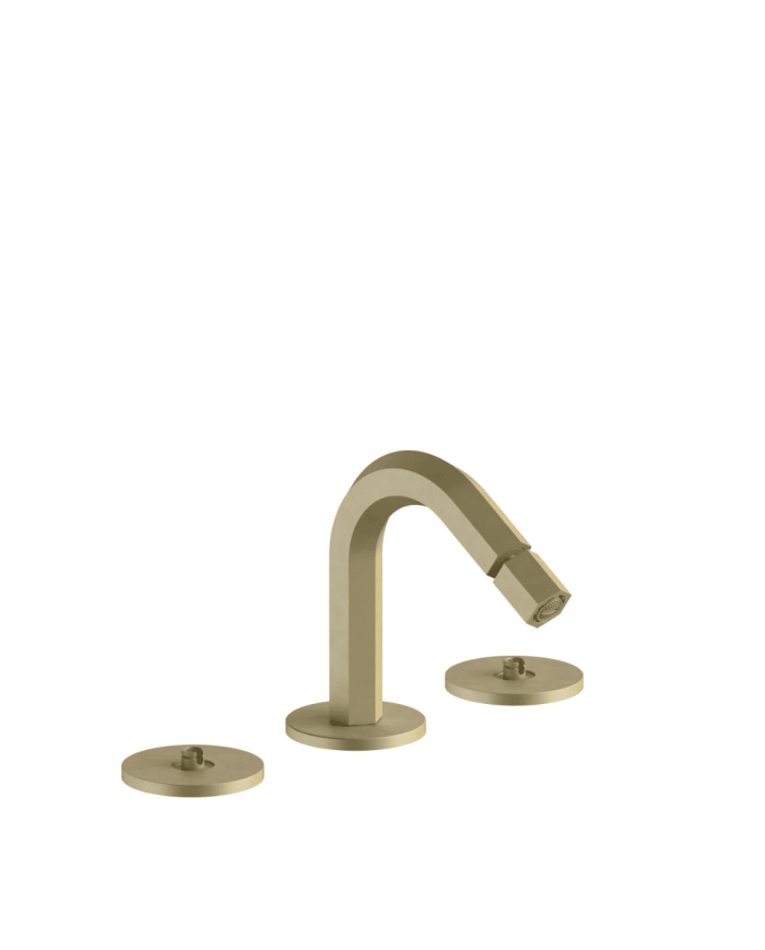Mélangeur bidet - Venezia - Fantini