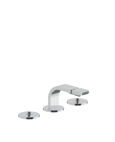 Mélangeur bidet - Venezia IN - Fantini