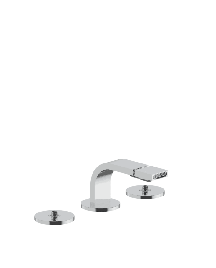 Mélangeur bidet - Venezia IN - Fantini