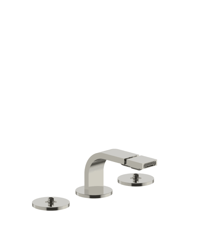 Mélangeur bidet - Venezia IN - Fantini