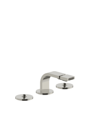 Mélangeur bidet - Venezia IN - Fantini