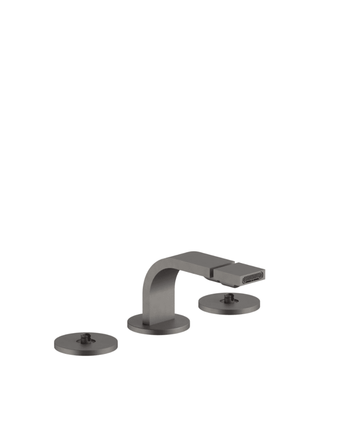 Mélangeur bidet - Venezia IN - Fantini