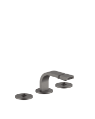 Mélangeur bidet - Venezia IN - Fantini