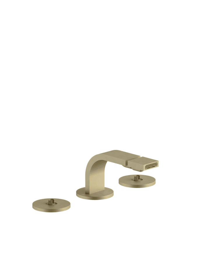 Mélangeur bidet - Venezia IN - Fantini