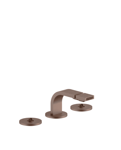 Mélangeur bidet - Venezia IN - Fantini