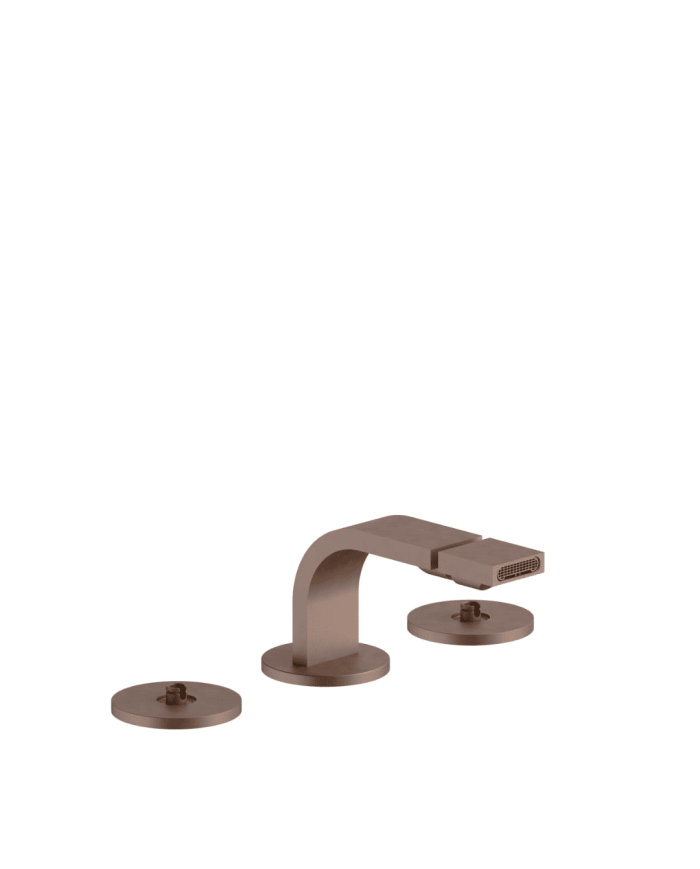 Mélangeur bidet - Venezia IN - Fantini