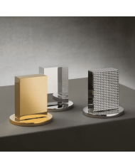 Manettes - Venezia - Fantini