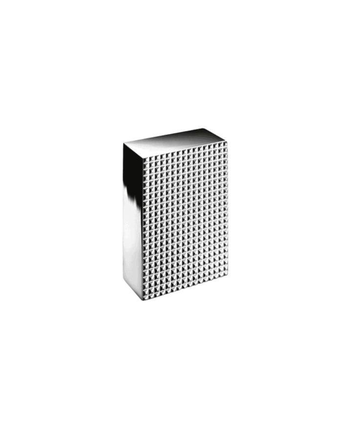 Manettes Diamant - Venezia - Fantini