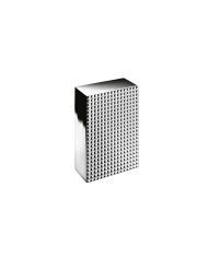 Manettes Diamant - Venezia - Fantini