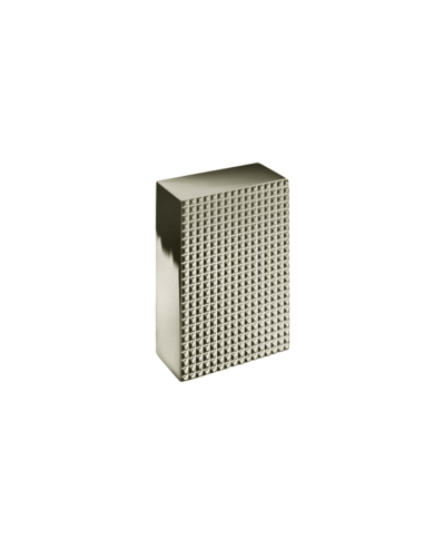 Manettes Diamant - Venezia - Fantini