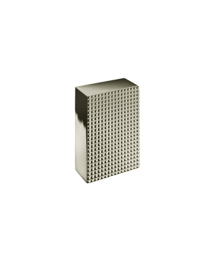 Manettes Diamant - Venezia - Fantini