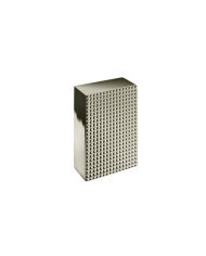 Manettes Diamant - Venezia - Fantini