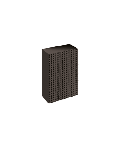 Manettes Diamant - Venezia - Fantini