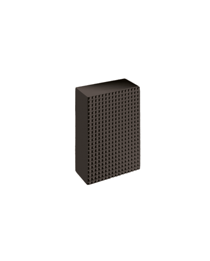 Manettes Diamant - Venezia - Fantini