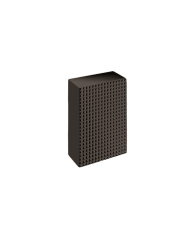 Manettes Diamant - Venezia - Fantini