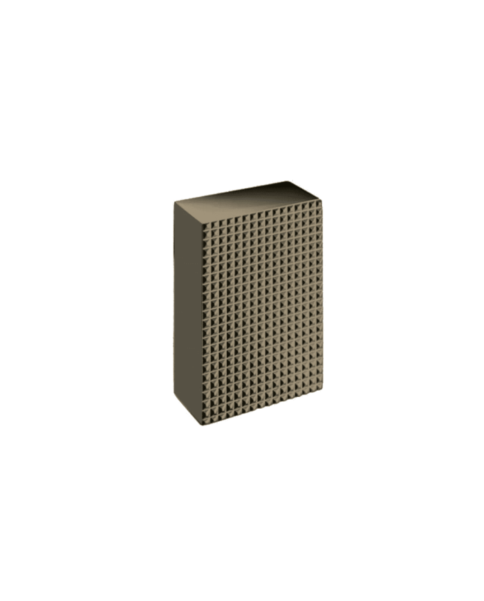 Manettes Diamant - Venezia - Fantini