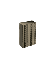 Manettes Diamant - Venezia - Fantini