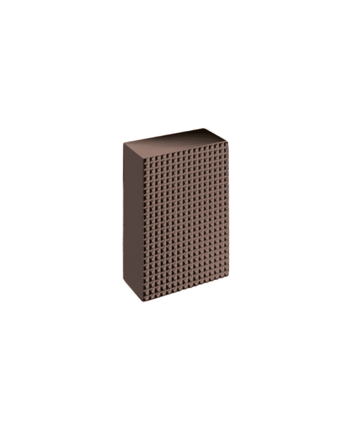 Manettes Diamant - Venezia - Fantini