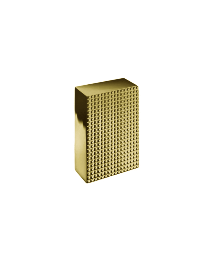 Manettes Diamant - Venezia - Fantini