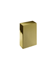 Manettes Diamant - Venezia - Fantini