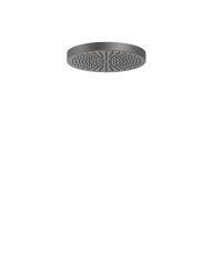 Pomme de douche jet de pluie - Venezia - Fantini