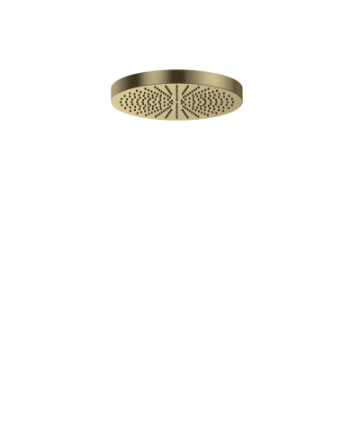 Pomme de douche jet de pluie - Venezia - Fantini