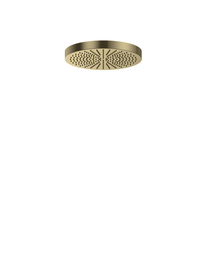 Pomme de douche jet de pluie - Venezia - Fantini