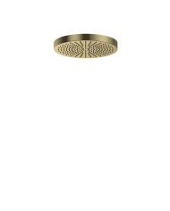 Pomme de douche jet de pluie - Venezia - Fantini