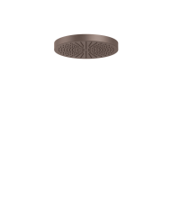 Pomme de douche jet de pluie - Venezia - Fantini