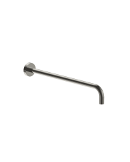 Bras de douche 45cm - Venezia - Fantini