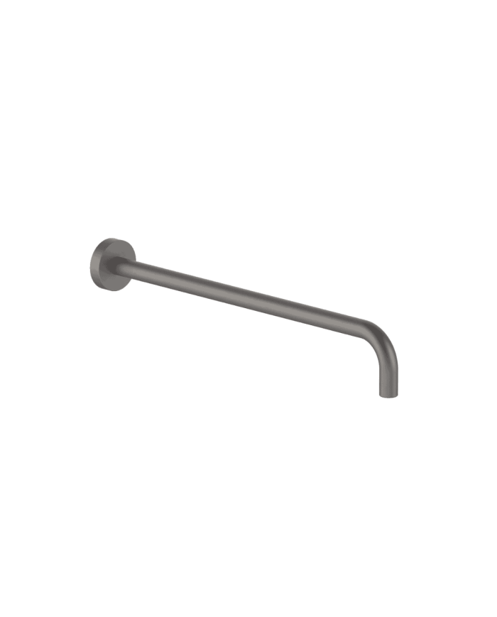 Bras de douche 45cm - Venezia - Fantini