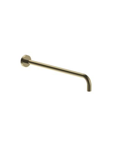 Bras de douche 45cm - Venezia - Fantini