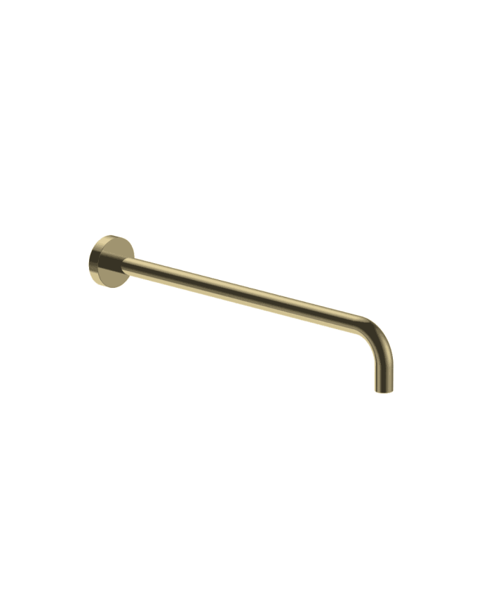 Bras de douche 45cm - Venezia - Fantini