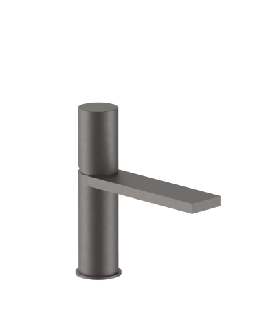 Mitigeur lavabo bec rallongé - Milano - Fantini
