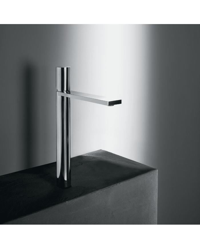 Mitigeur lavabo surélevé - Milano - Fantini
