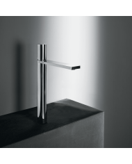 Mitigeur lavabo surélevé - Milano - Fantini