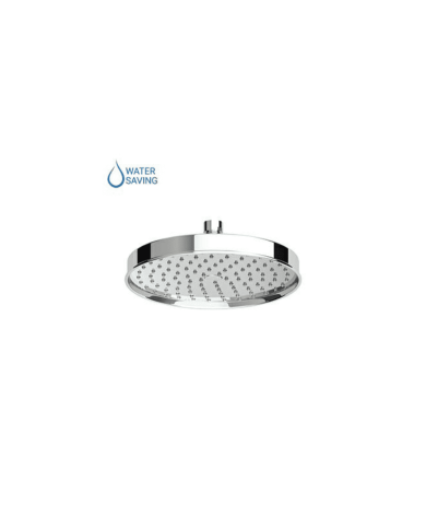 Pomme de douche 210 - Agora - Zucchetti