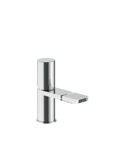 Mitigeur bidet - Milano - Fantini