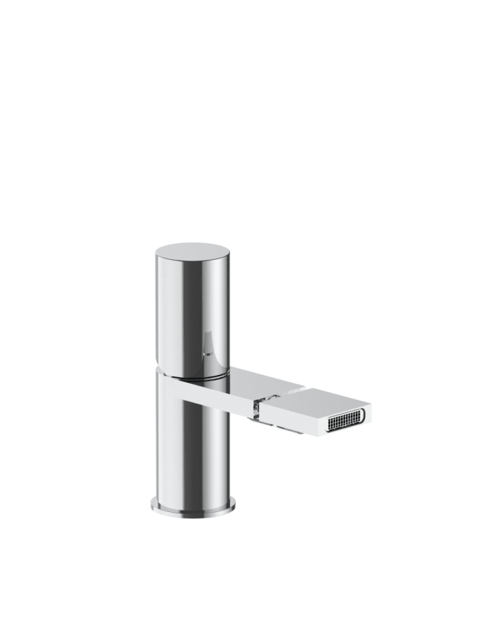 Mitigeur bidet - Milano - Fantini