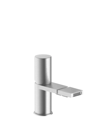 Mitigeur bidet - Milano - Fantini