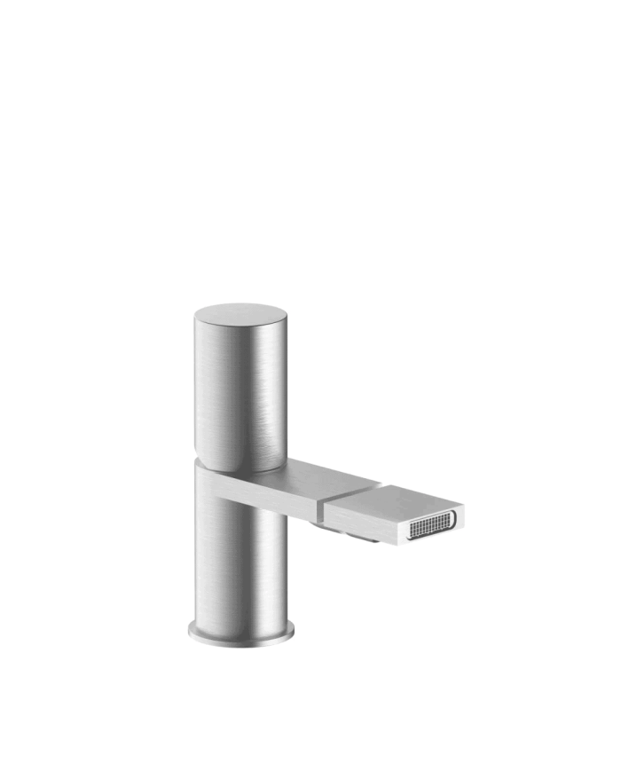 Mitigeur bidet - Milano - Fantini