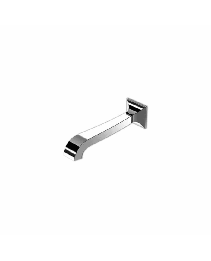 Bec mural - Bellagio - Zucchetti