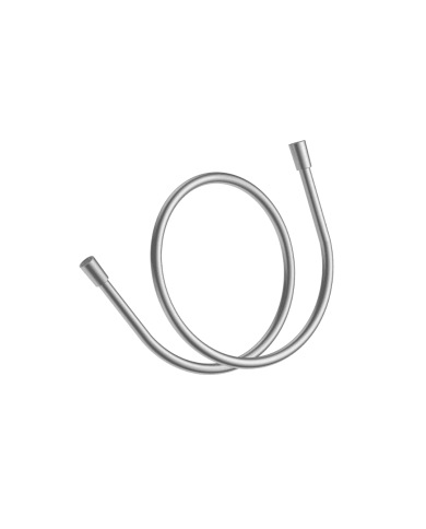 Flexible - Milano - Fantini