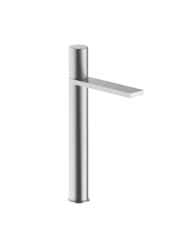 Mitigeur évier cuisine - Milano - Fantini