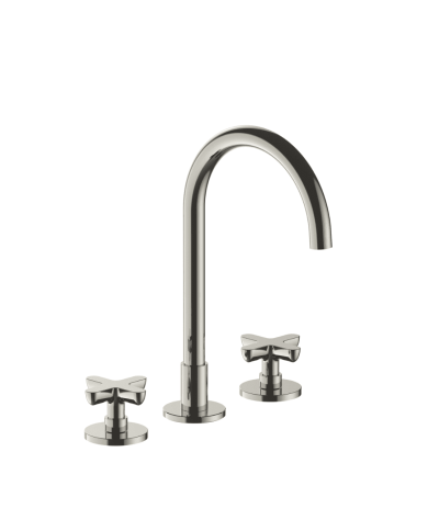 Mélangeur lavabo - Icona Classic - Fantini