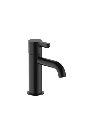 Mitigeur lavabo monotrou - Icona Classic - Fantini