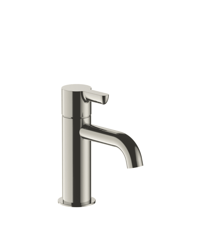 Mitigeur lavabo monotrou - Icona Classic - Fantini