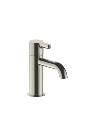 Mitigeur lavabo monotrou - Icona Classic - Fantini